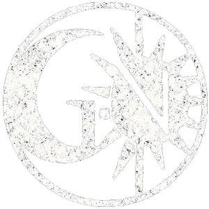 Giulio Nenna - composer and producer